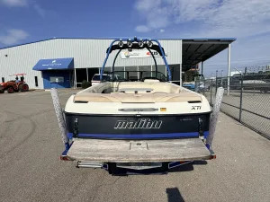 2002-malibu-wakesetter-xti-141137-image14.webp