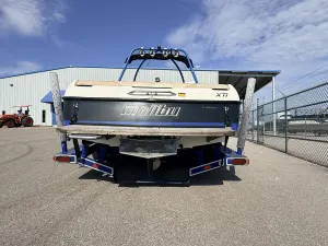 2002-malibu-wakesetter-xti-141137-image15.webp