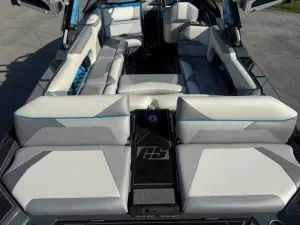 2021-centurion-ri245-141139-image3.webp