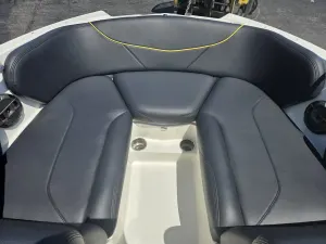 2019-mastercraft-nxt22-141149-image9.webp