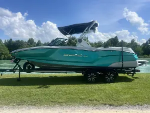 2026-mastercraft-nxt22-141159-image0.webp