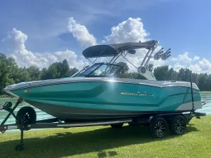 2026-mastercraft-nxt22-141159-image1.webp