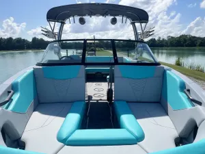 2026-mastercraft-nxt22-141159-image4.webp