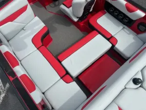 2025-axis-a20-141164-image7.webp