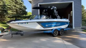 2019-nautique-gs20-141168-image0.webp