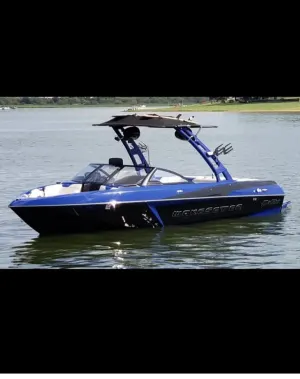 2016-malibu-wakesetter-vlx-141169-image1.webp