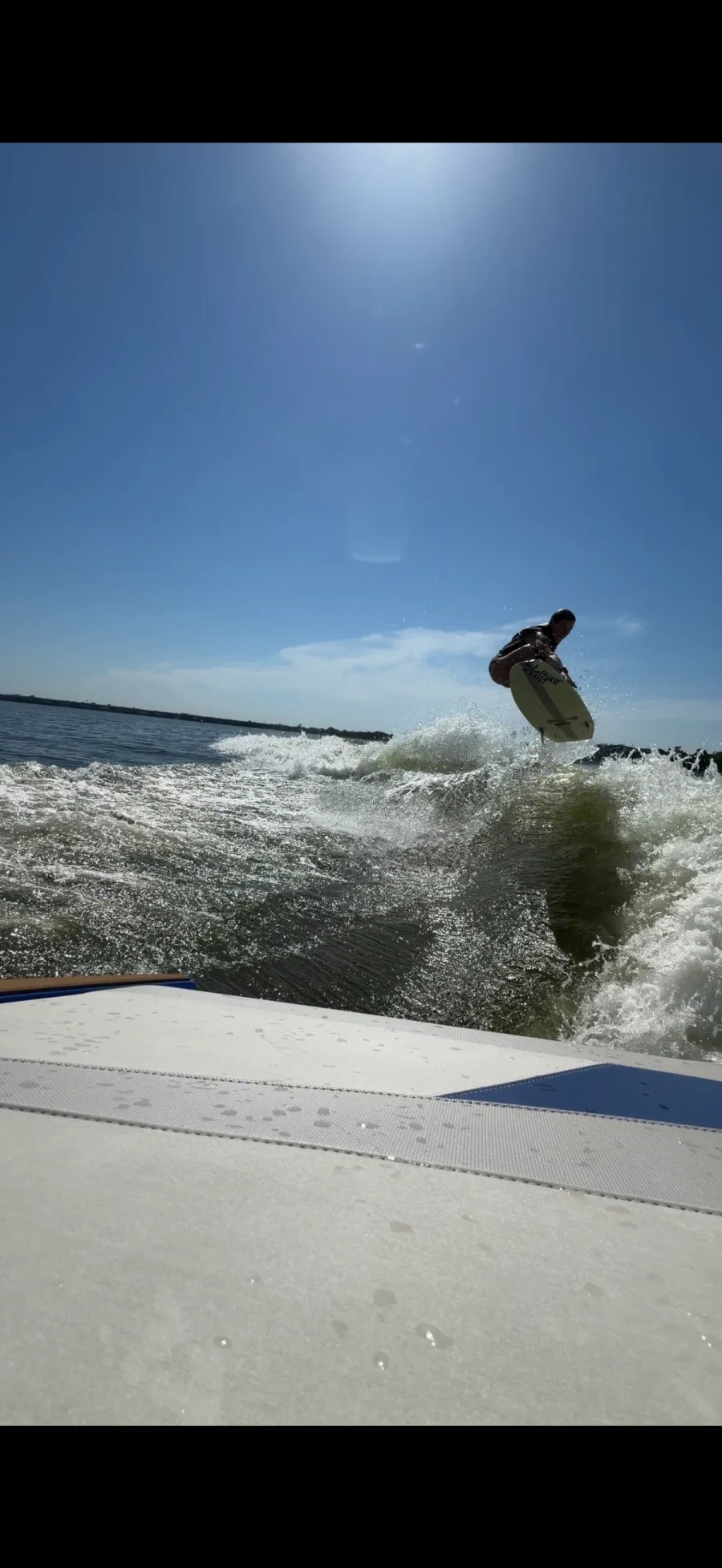 2016-malibu-wakesetter-vlx-141169-image2.webp