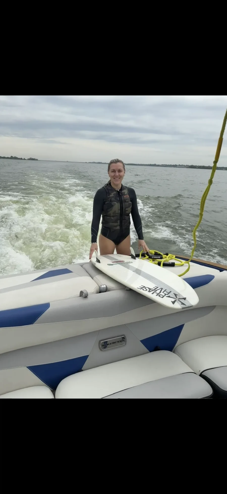 2016-malibu-wakesetter-vlx-141169-image3.webp