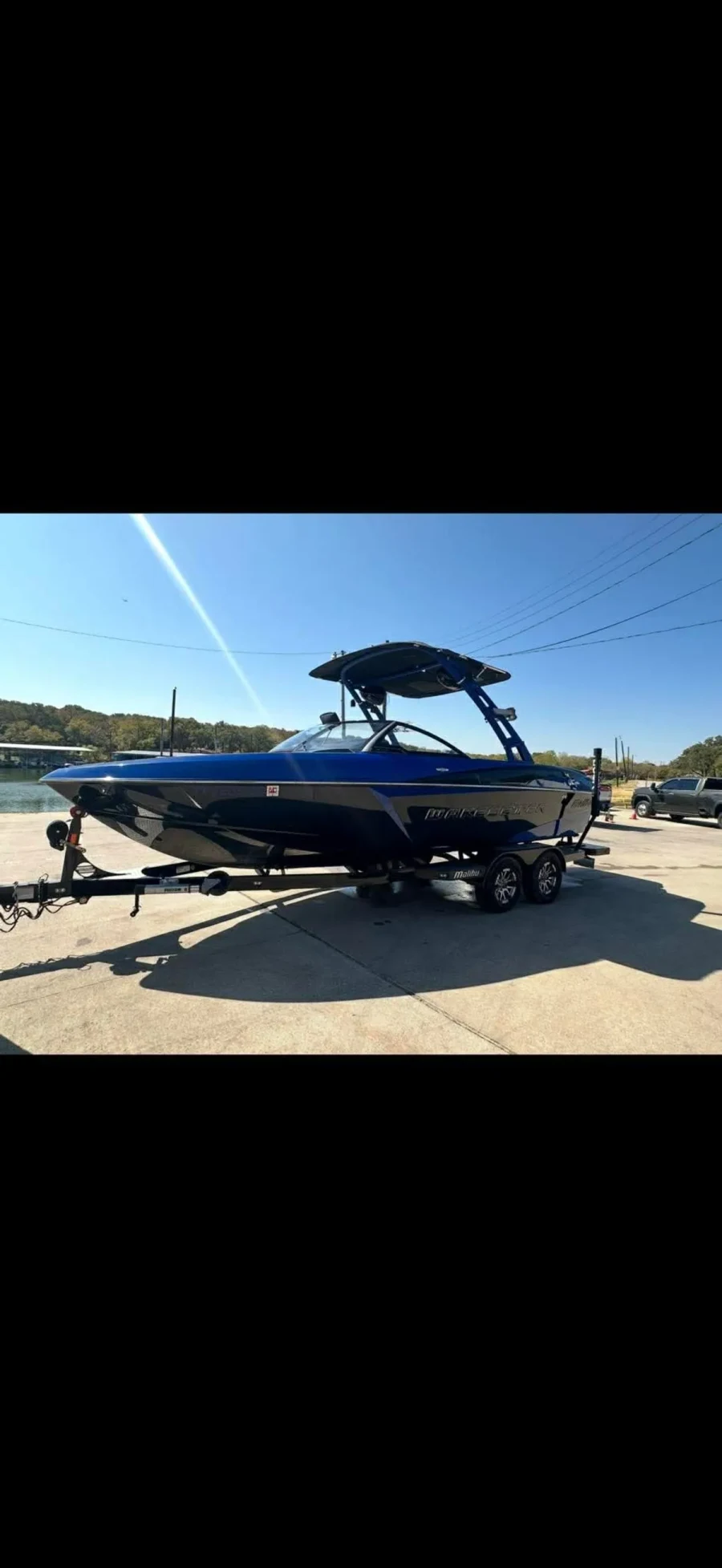 2016-malibu-wakesetter-vlx-141169-image5.webp