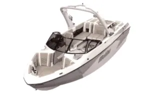 2027-malibu-wakesetter-23-lsv-141170-image0.webp
