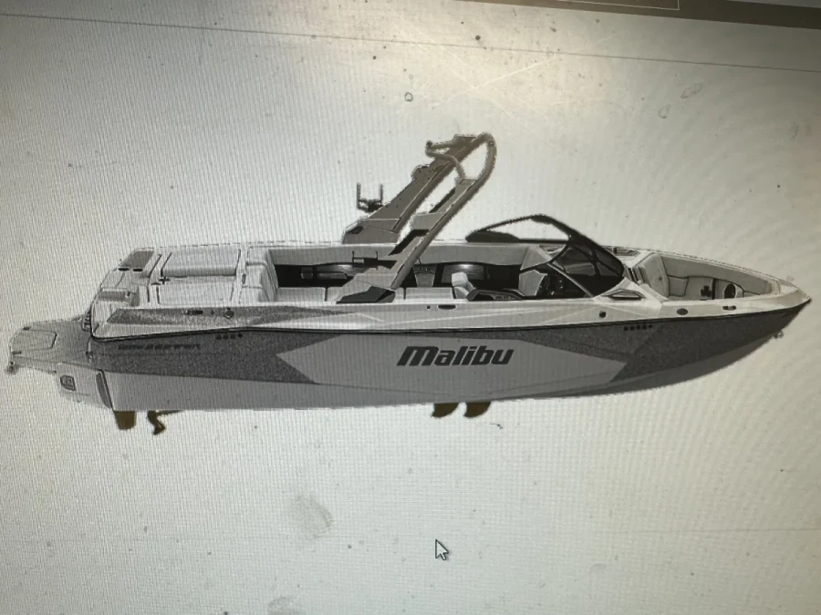 2027-malibu-wakesetter-23-lsv-141170-image1.webp