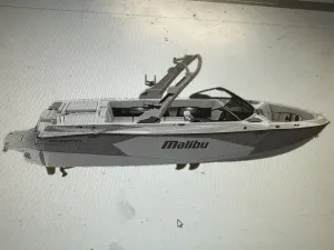 2027-malibu-wakesetter-23-lsv-141170-image1.webp