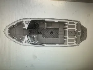 2027-malibu-wakesetter-23-lsv-141170-image3.webp