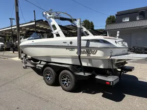 2011-malibu-wakesetter-vtx-141178-image0.webp