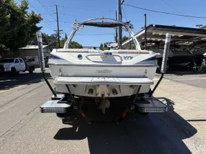 2011-malibu-wakesetter-vtx-141178-image2.webp