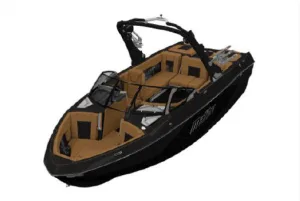 2026-malibu-wakesetter-23-lsv-141180-image1