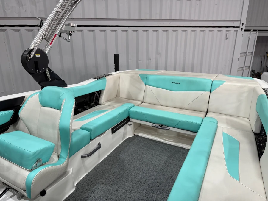 2020-mastercraft-nxt22-141181-image11