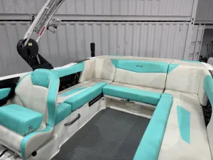 2020-mastercraft-nxt22-141181-image11