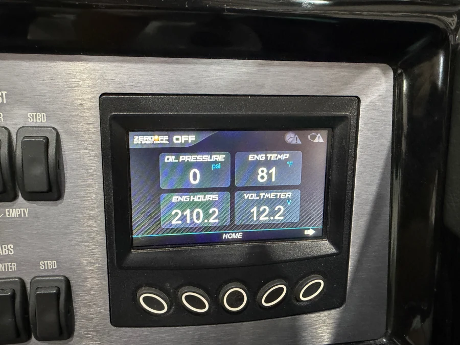 2020-mastercraft-nxt22-141181-image12