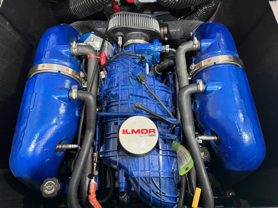 2020-mastercraft-nxt22-141181-image13