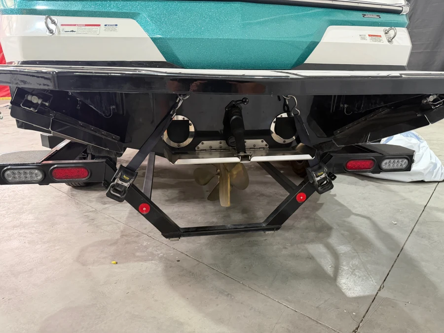 2020-mastercraft-nxt22-141181-image14