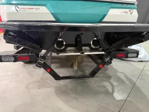 2020-mastercraft-nxt22-141181-image14