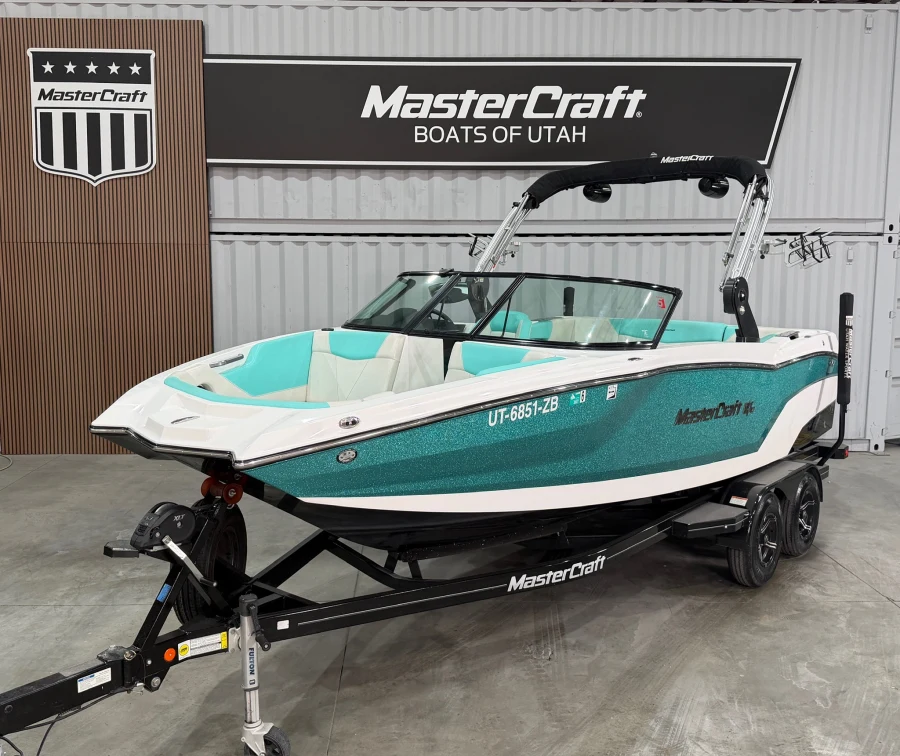 2020-mastercraft-nxt22-141181-image15