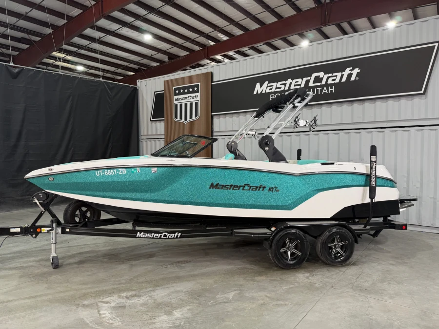 2020-mastercraft-nxt22-141181-image16