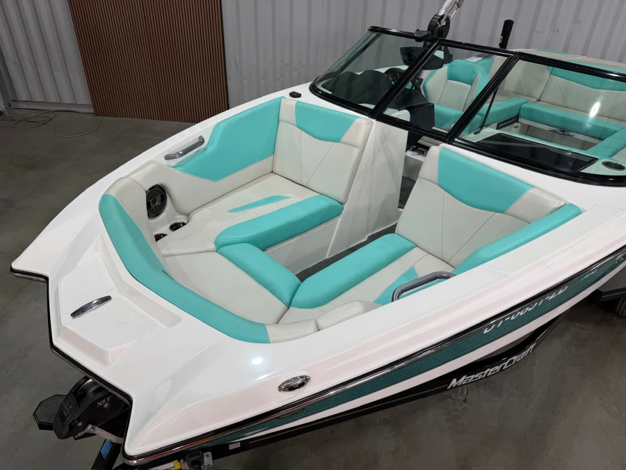 2020-mastercraft-nxt22-141181-image18