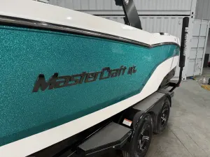 2020-mastercraft-nxt22-141181-image3
