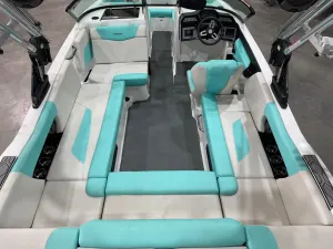 2020-mastercraft-nxt22-141181-image6