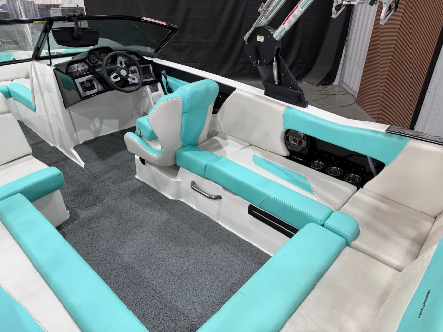 2020-mastercraft-nxt22-141181-image8