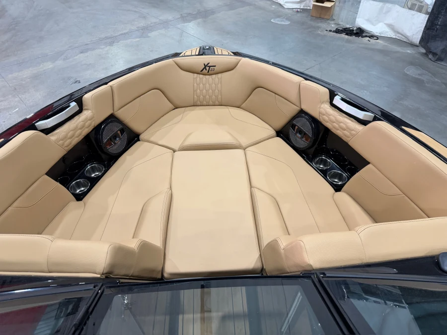 2023-mastercraft-xt23-141183-image11