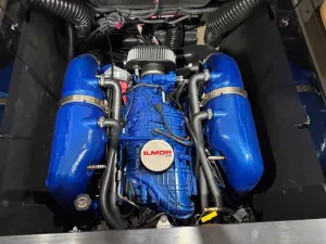 2023-mastercraft-xt23-141183-image14