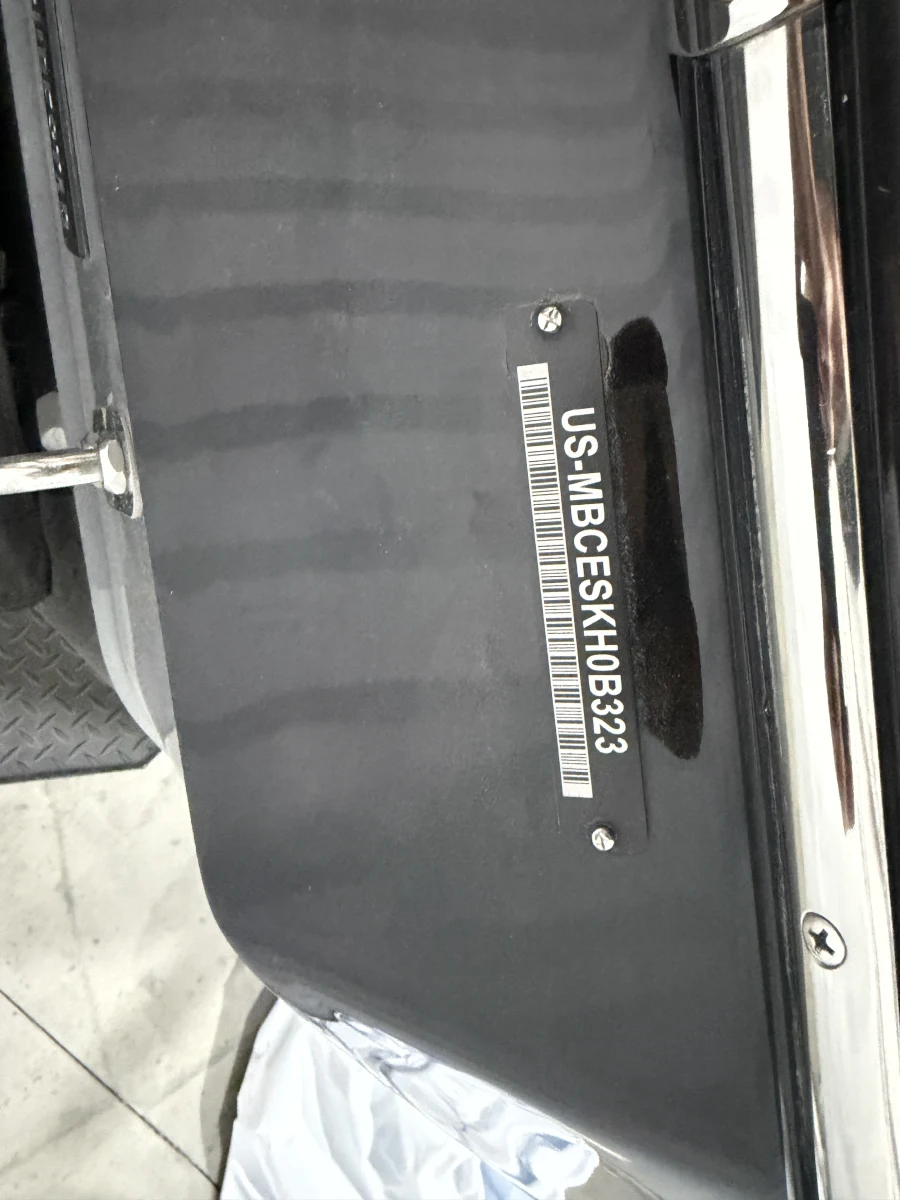 2023-mastercraft-xt23-141183-image15