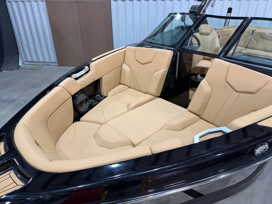 2023-mastercraft-xt23-141183-image18