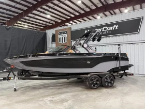 2023-mastercraft-xt23-141183-image2