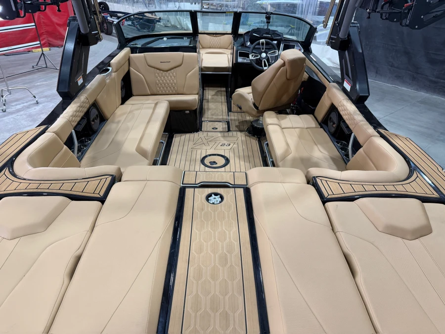 2023-mastercraft-xt23-141183-image6