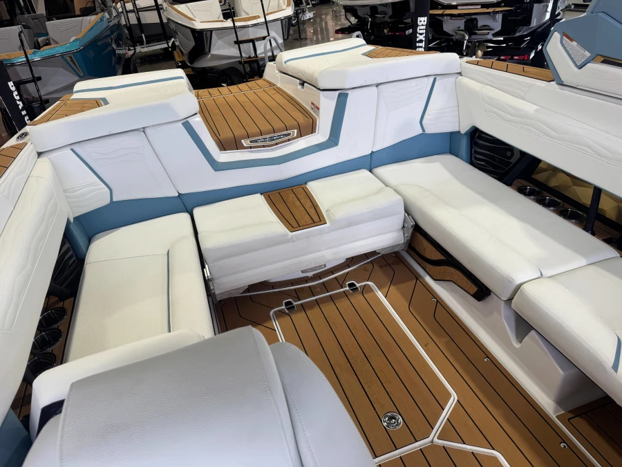 2027-nautique-g23-141185-image16