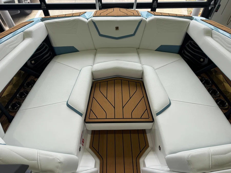 2027-nautique-g23-141185-image17