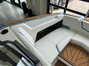 2027-nautique-g23-141185-image19