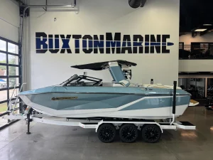 2027-nautique-g23-141185-image1