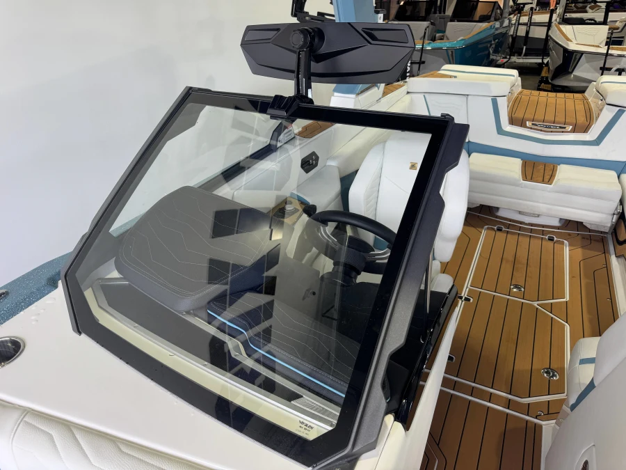 2027-nautique-g23-141185-image20