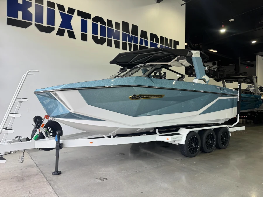 2027-nautique-g23-141185-image2
