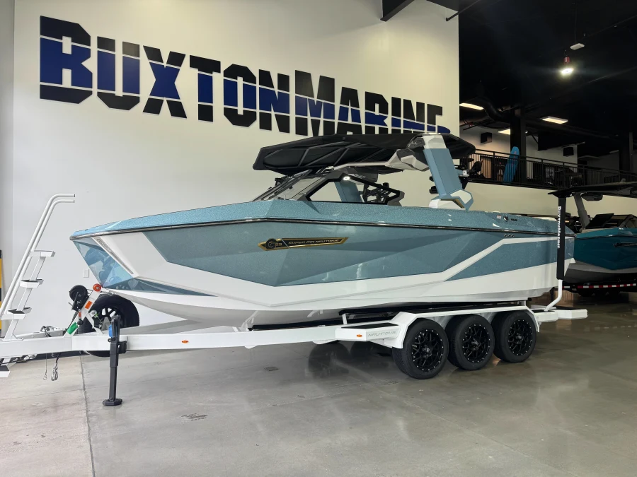 2027-nautique-g23-141185-image3