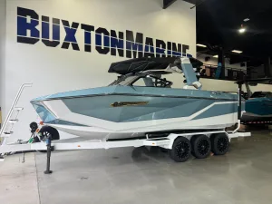 2027-nautique-g23-141185-image3