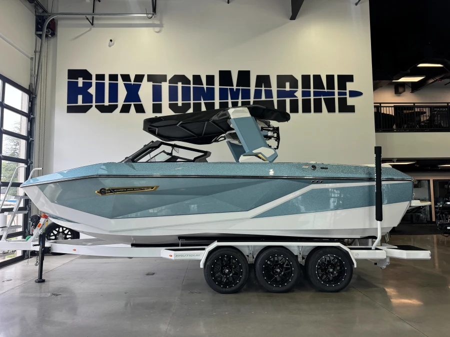 2027-nautique-g23-141185-image4