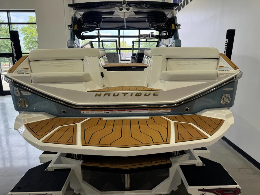 2027-nautique-g23-141185-image8