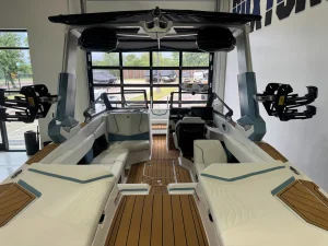 2027-nautique-g23-141185-image9
