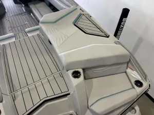 2027-nautique-g25-141186-image12